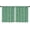 White-1, variant on Leopard Print 42x54in(106x137cm) Curtains 2 Panels for Kids Bedroom, Window Drapes for Kids Boys Girls Bedroom Curtains Designed To Spark Joy and Creativity
