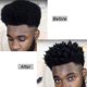 thumbnail image 3 of Extensiones de cabello con clip YoungSee, extensiones de cabello humano con clip de encaje, extensiones de cabello humano real, rubio ceniza oscuro, reflejos, rubio dorado, extensiones de cabello huma, 3 of 5
