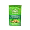 Royal Hawaiian All-Natural Macadamia Nuts, 4oz