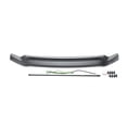 thumbnail image 2 of Auto 953196 Aeroskin LightShieldTM Pro Hood Protector, 2 of 8