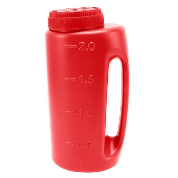 Hand Spreader,Handheld Fertilizer Spreader Hand Handheld Fertilizer Spreader Handheld Spreader Striking Appearance