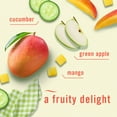 thumbnail image 5 of Febreze Air Freshener Spray Odor-Fighting Room Spray Apple Mango Sunshine Scent 8.8 oz - Pack of 3, 5 of 5