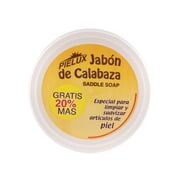 Saddle Soap 8.8 oz Leather Cleaner & Conditioner
