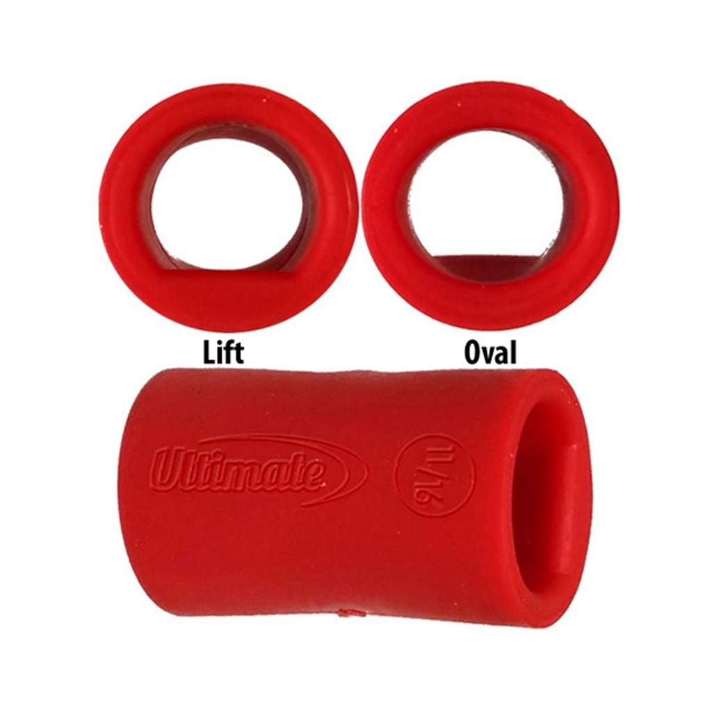 Storm Bowling Products Products