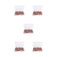thumbnail image 1 of Toystoory 30 uds, chinchetas de mapa, pasador de empuje, tachuelas, tachuelas de pared, pasador en forma de I Type2 NO2, 1 of 6