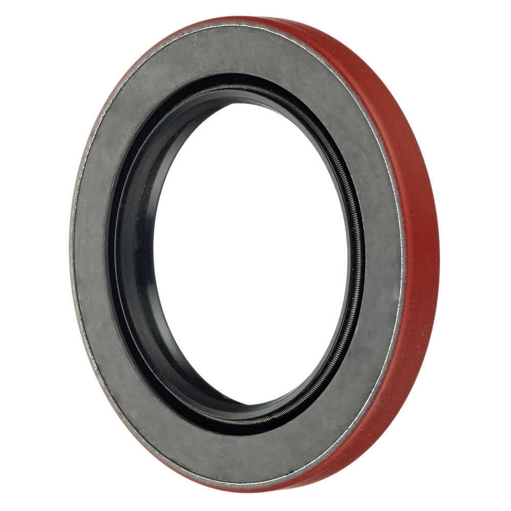 Schaeffler SS3212 Shaft Seal