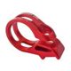 thumbnail image 3 of Abrazadera De Palanca De Freno Abrazadera de gatillo para palanca de cambios de bicicleta Mi Xim bloqueo de Clip para desviador de bicicleta para X7 X9 X0 Sywqhk Accesorios para bicicletas, 3 of 7