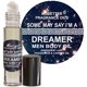 thumbnail image 1 of Aceite corporal con fragancia de colonia MOBETTER FRAGRANCE OILS Dreamer, 1 of 6