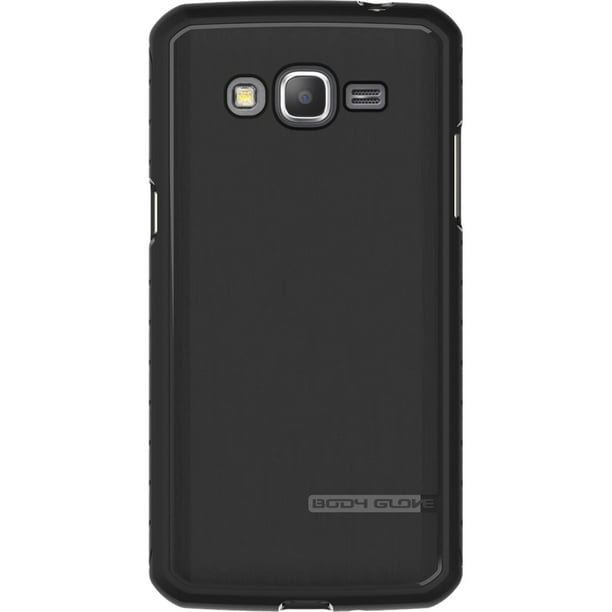 Body Glove Satin Case for Samsung Galaxy Grand Prime