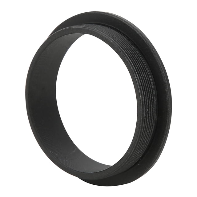 Ring Adapter, M42-M42 M42x0.75mm 42mm-42mm Filter Ring Adapter, for Filters Camera Accessory