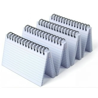 1InTheoffice Blue Blank Index Cards 4x6, Blank Index Cards, 4x6 Blank Index Cards, Blue Index Cards, 400 Pack - Walmart.com 1InTheoffice Blue Blank Index Cards 4x6, Blank Index Cards, 4x6 Blank Index Cards, Blue Index Cards, 400 Pack - Walmart.com
