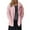 RD2, variant on Womens Jean Jacket,Women's Winter Fuzzy Jacket Oversized Hooded Long Sleeve Coat Teddy Coat With Pockets