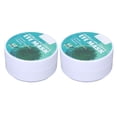 thumbnail image 1 of Hydrating Eye , Moisturizing Under Eye Patches 2 Box Organic  for Daily Use, 1 of 7