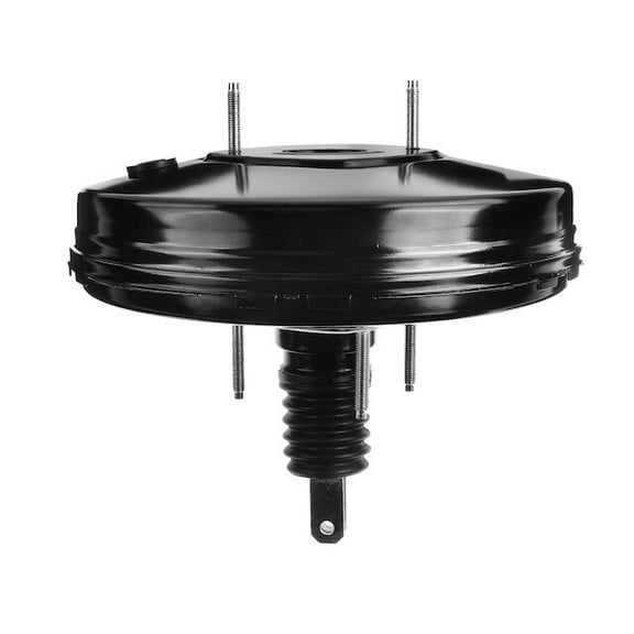 Brake Booster 1 - Compatible with 2007 - 2010 Ford Edge 3.5L V6 2008 2009