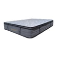 thumbnail image 3 of Colchon en Caja King Size Ortopedico Hibrido Memory Resorte 30 Cm Masconfort, 3 of 5
