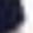 A#-Navy, variant on Women's Summer Lightweight Cropped Cardigans Plus Size Open Front Bolero Sweaters Short Sleeve Shrug