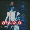 Live 1980 (DualDisc)