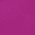 thumbnail image 4 of Playera Blusa De Mamá Hoy Mañana y Siempre – Amor Infinito en Cada Día Color Rosa Dorado Talla Chica Marca Emil SaEs, 4 of 4
