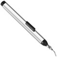 thumbnail image 3 of Bolígrafo De Succión Al Vacío Recolector De Succión Al Vacío De Aleación De Aluminio Bolígrafo De Succión De Mano Con 3 Cabezales De Succión Para Soldadura Electrónica De Componentes De Precisión Indu Muyoka Hogar, 3 of 7