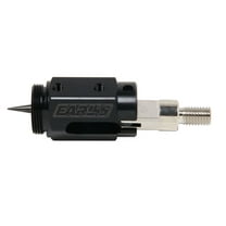 Earl's Performance 601ERL Hose Expander Kit