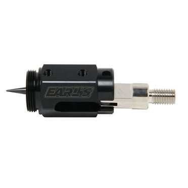 Earl's Performance 601ERL Hose Expander Kit