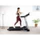 thumbnail image 1 of Caminadora UNIFITNESS PRO 2.0 Negra, 1 of 4