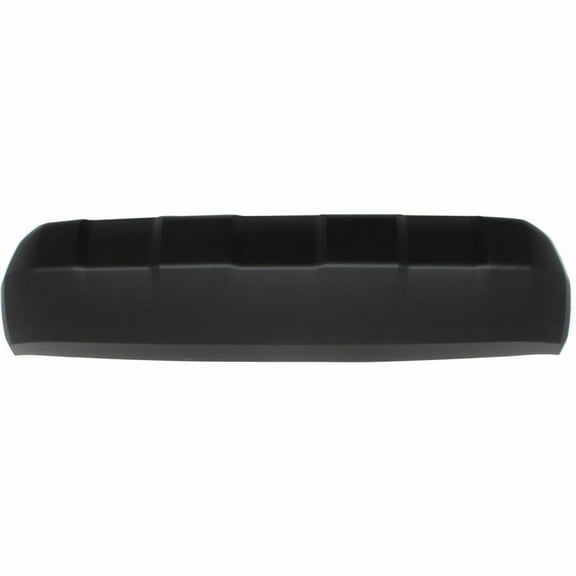 For Toyota Tacoma 2016 2017 2018 2019 2020 Bumper Valance | Front | TRD Sport | CAPA | TO1095206 | 5391104901