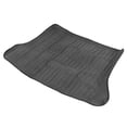 thumbnail image 2 of EVA Rear Trunk Floor Mat Waterproof Cargos Protective Pad Liner Tray Fit for Jeep Cherokee 14-20, 2 of 5