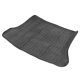 thumbnail image 2 of Alfombrilla de EVA para maletero trasero, almohadilla protectora impermeable para carga, bandeja de revestimiento apta para Jeep Cherokee 14-20 Jadeshay A, 2 of 8
