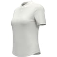 thumbnail image 5 of Callaway Apparel CGW212 Ladies Core Performance Polo-White-S, 5 of 6