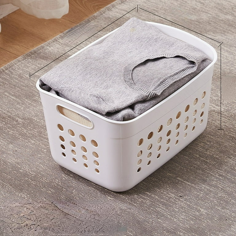 Small laundry box deals