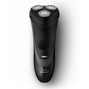 Philips Norelco CORDED/CORDLESS LithiumIon Electric Shaver & Men's