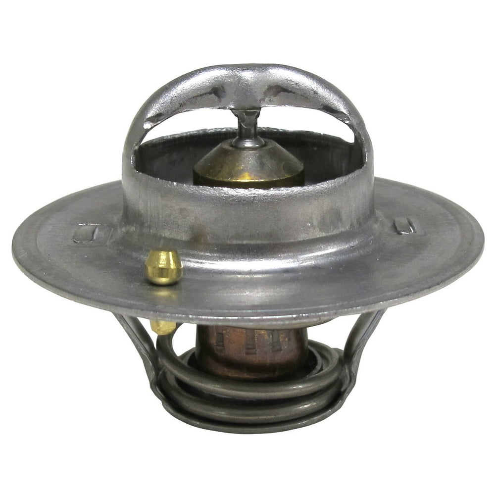 Engine Coolant Thermostat 14349 for Chrysler 300, Chrysler Concorde
