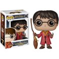 thumbnail image 3 of Harry Potter - Quidditch Harry, 3 of 4