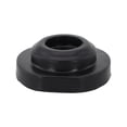 thumbnail image 3 of Radiator Isolator Compatible with for Chrysler 300 for Dodge for Charger, 3 of 4