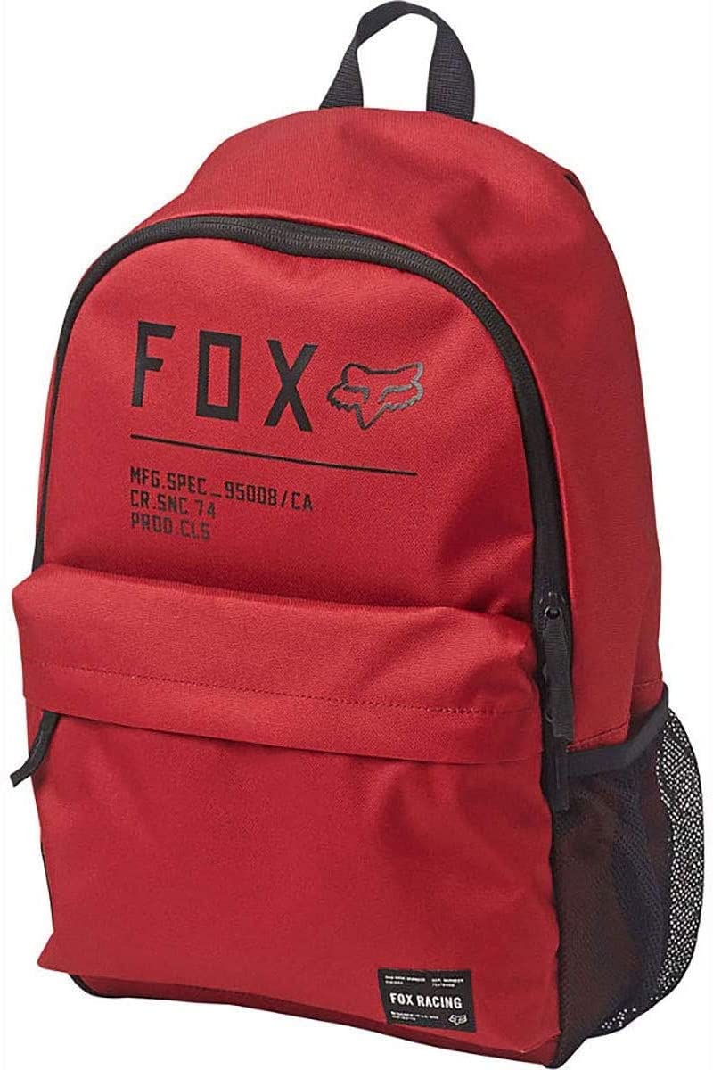 Fox mens Legacy Backpack