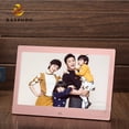 thumbnail image 3 of RAYPODO RPD-HD1003 digital photo frame family sharing best electric picture frame digital photo screen Both support Horizontal, 3 of 5