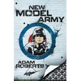 thumbnail image 2 of New Model Army, 2 of 2