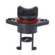 thumbnail image 5 of BESTYASH Tapón De Escurridor Para Kayak Y Canoa Accesorio Resistente Negro, 5 of 7