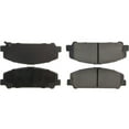 thumbnail image 4 of Disc Brake Pad Set, 4 of 4