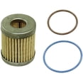 thumbnail image 1 of SPI Filtre Haute Pression pour Ski-Doo, 1 of 1