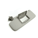 thumbnail image 1 of Visera Izquierda Gm Sonic 12/17 Spark,matiz 11/17 GM PARTS platico, 1 of 3