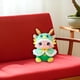 thumbnail image 1 of 2024 Juguete de peluche de dragón chino, juguete de figura de dragón, muñeco de dragón de peluche, juguete de dragón de Año Nuevo para el año nuevo chino, dormitorio, 1 of 8