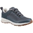 thumbnail image 1 of Cotswold Womens Compton Trainers, 1 of 6