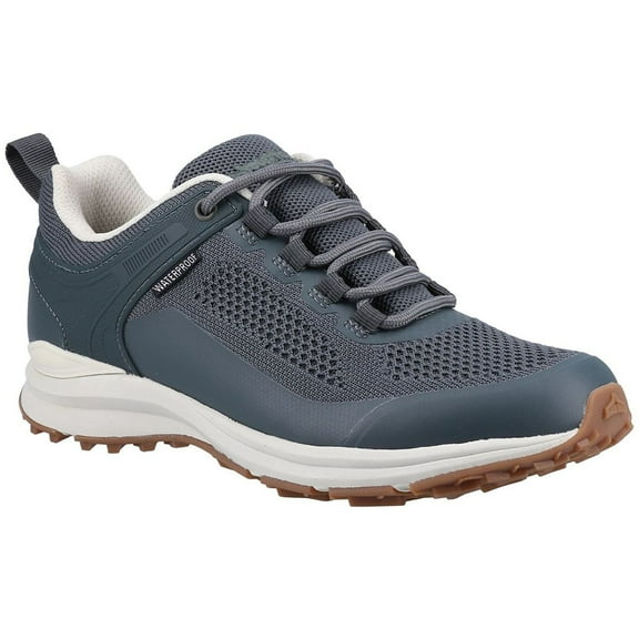 Cotswold Womens Compton Sneakers