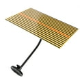 thumbnail image 1 of SEWCHICS Dent Repair Light Board Plastic Multicolor DIY Enthusiasts 1Set, 1 of 6