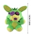thumbnail image 2 of Clearance Nuevo muñeco de peluche de salamandra axolotl, muñeco de dibujos animados, juego periférico, juguetes para niños, 2 of 2