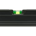 thumbnail image 3 of Hultafors Spirit Level Aluminum Pv 200 - 78", 3 of 3