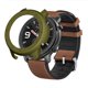 thumbnail image 3 of Gwong Electrónica Protector protector de la caja protectora de la cubierta de silicona suave para Amazfit GTR 42 / 47mm, 3 of 7