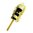 thumbnail image 2 of DPTALR Duster Cartoons Cute Sweeping Cleaning Duster Duster Cleaning Brush Sweeping Ash, 2 of 6